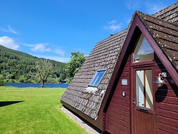 Lodge 2 - Inglewood Lodge
