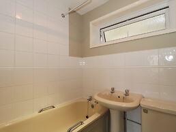 27 Fernhill Heights