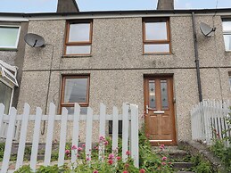 43 Hyfrydle Road