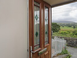 43 Hyfrydle Road