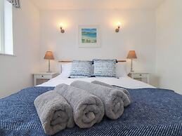 Cobblestone Cottage