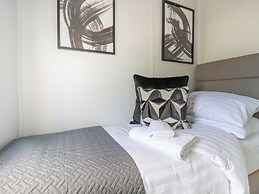 Lowen Lodge
