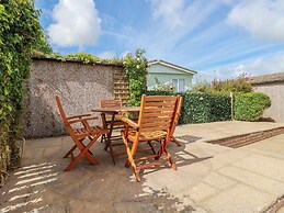Lowen Lodge