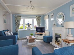 Lowen Lodge