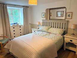 Sunlight Cottage