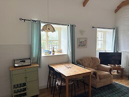 Sunlight Cottage