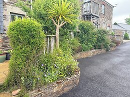 Sunlight Cottage