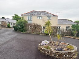 Sunlight Cottage