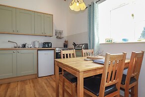 Sunlight Cottage