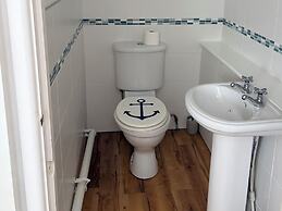 Lighthouse Cottage