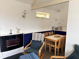 Lighthouse Cottage