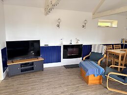 Lighthouse Cottage