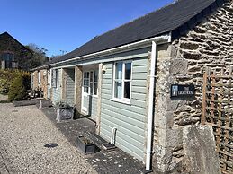 Lighthouse Cottage