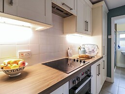 Compass Cottage