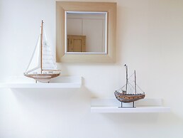 Compass Cottage