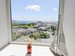 Bethan Apartment