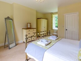 The Hall