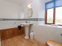 1 Gilpin House