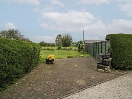 1 Gilpin House