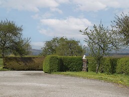 1 Gilpin House