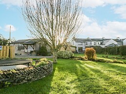 1 Gilpin House