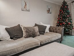 1 Gilpin House
