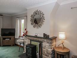 1 Gilpin House