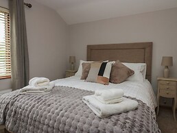 1 Gilpin House