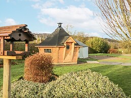 1 Gilpin House