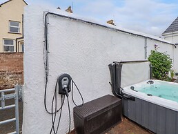 The Railway Cottage
