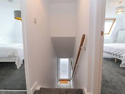 The Railway Cottage