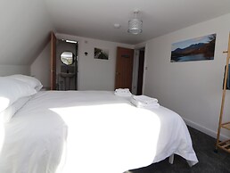 The Railway Cottage
