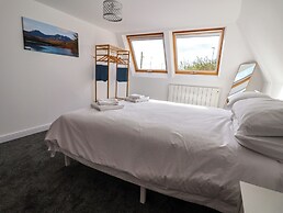 The Railway Cottage