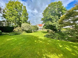 The Well House
