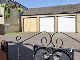 Ted's Cottage