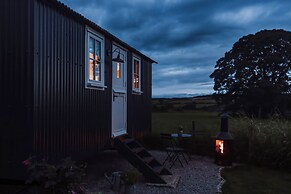 Ling Farm Retreat