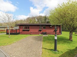 Touchwood Lodge