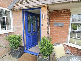 Jubilee Cottage