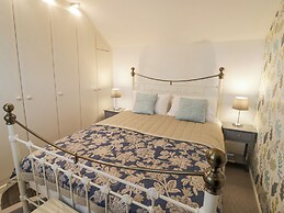 Jubilee Cottage