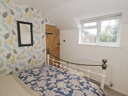 Jubilee Cottage