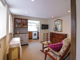 The Cottage