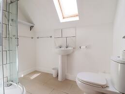 Campion Cottage