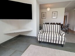 Campion Cottage