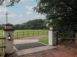 Campion Cottage
