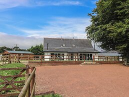 Campion Cottage