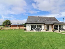 Campion Cottage