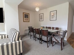 Campion Cottage