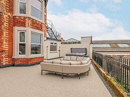 Tower View