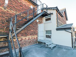 Tower View