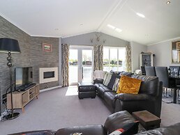 Capenwray